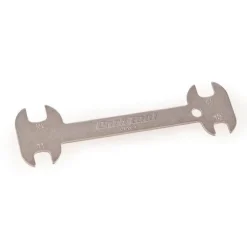 Park Tool OBW-4 Offset Brake Bike Wrench
