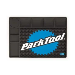 Park Tool OM-1 Benchtop Bike Overhaul Tool Mat