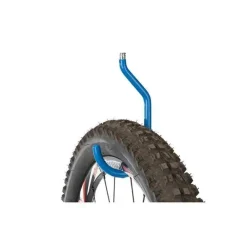 Park Tool Oversize Threaded Storage Bike Hook