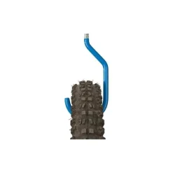 Park Tool Oversize Threaded Storage Bike Hook