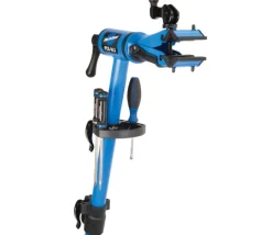 Park Tool Park PCS-10.3 Deluxe Home Mechanic Repair Stand