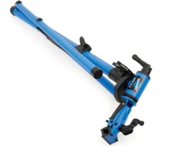 Park Tool Park PCS-10.3 Deluxe Home Mechanic Repair Stand