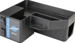 Park Tool Park PRS-33 Electronics Upgrade Kit