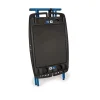 Park Tool PB-1 Portable Bike Work Bench