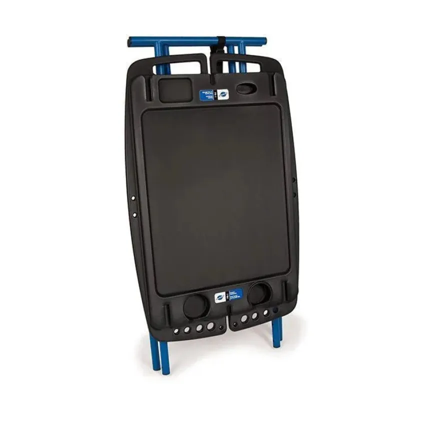 Park Tool PB-1 Portable Bike Work Bench