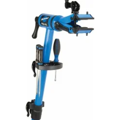 Park Tool PCS-10.3 Deluxe Home Mechanic Bike Repair Stand