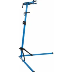 Park Tool PCS-10.3 Deluxe Home Mechanic Bike Repair Stand