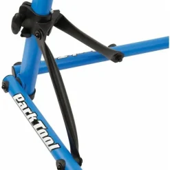 Park Tool PCS-10.3 Deluxe Home Mechanic Bike Repair Stand