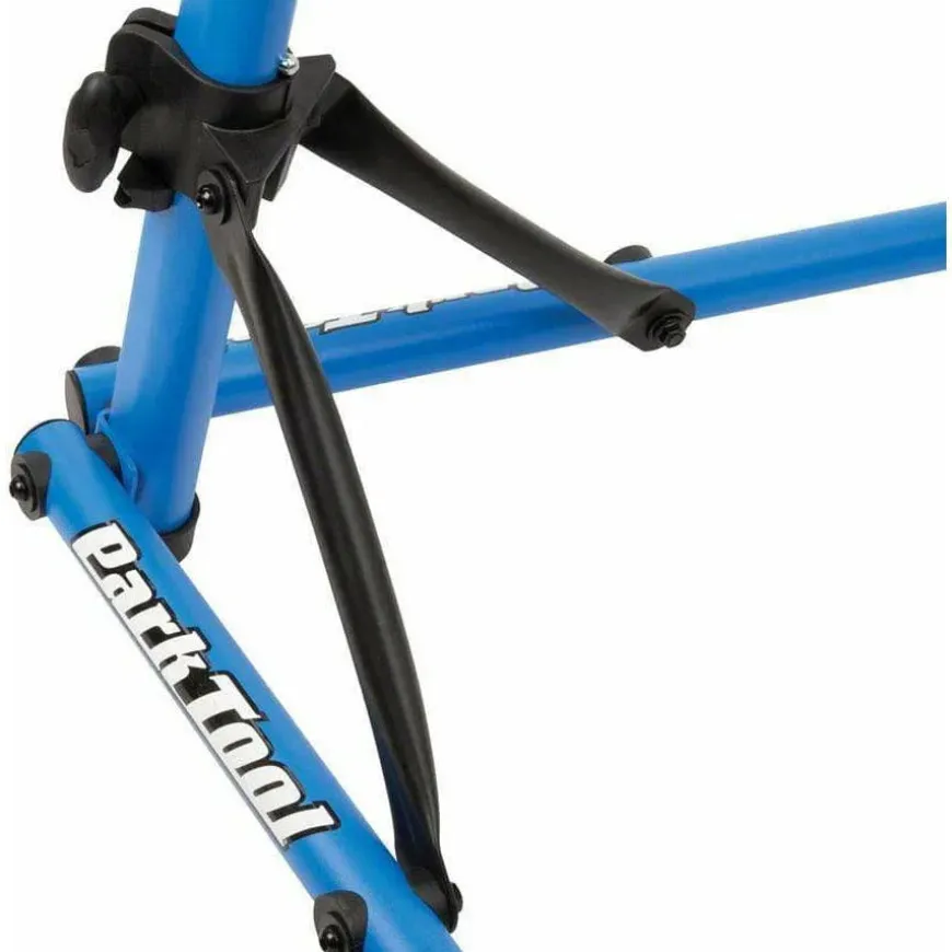 Park Tool PCS-10.3 Deluxe Home Mechanic Bike Repair Stand