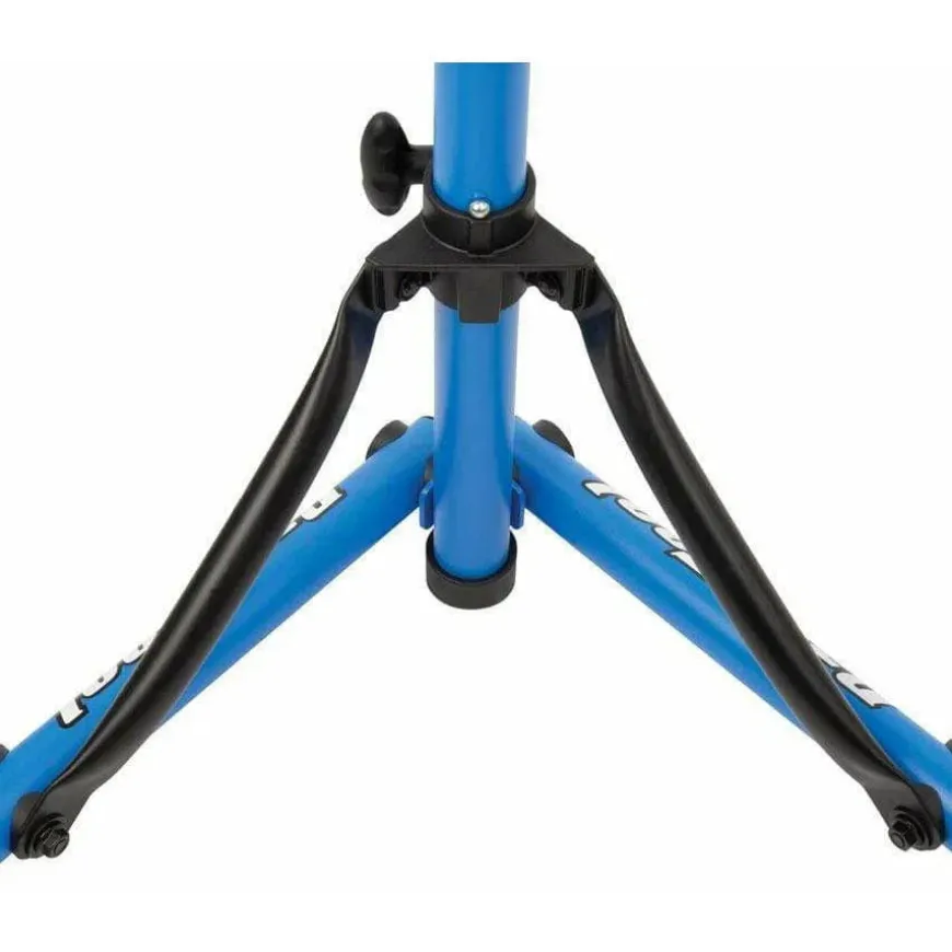 Park Tool PCS-10.3 Deluxe Home Mechanic Bike Repair Stand