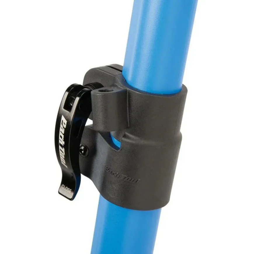 Park Tool PCS-10.3 Deluxe Home Mechanic Bike Repair Stand