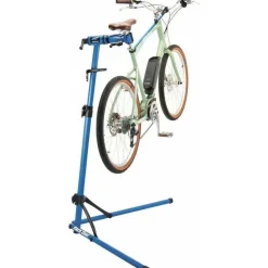 Park Tool PCS-10.3 Deluxe Home Mechanic Bike Repair Stand