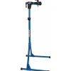 Park Tool PCS-4-2 Home Mechanic Bike Repair Stand
