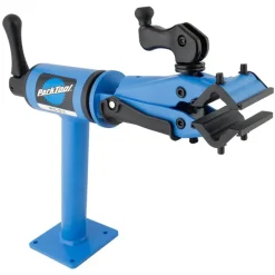 Park Tool PCS-12.2 Home Mechanic Bench Mount Stand