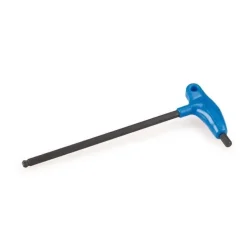 Park Tool PH-8 P-Handled 8mm Bike Hex Wrench