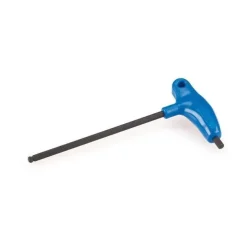 Park Tool PH-6 P-Handled 6mm Bike Hex Wrench