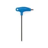 Park Tool PH-5 P-Handled 5mm Bike Hex Wrench
