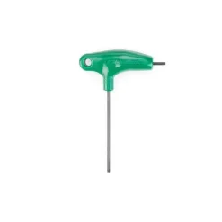 Park Tool PH-T25 Star-Shaped Torx Bike Wrench