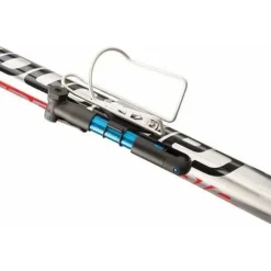 Park Tool PMP-3.2 Bike Hand Pump