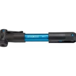 Park Tool PMP-3.2 Bike Hand Pump