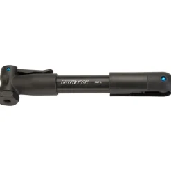 Park Tool PMP-3.2 Micro Bike Frame Pump