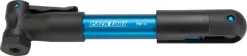 Park Tool PMP-3.2 Micro Bike Frame Pump