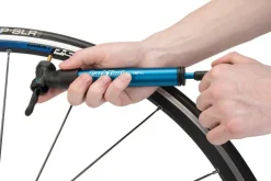 Park Tool PMP-4.2 Mini Hand Pump