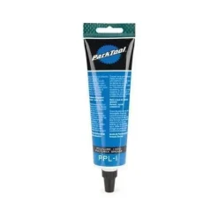 Park Tool PolyLube 1000 4 Ounce Bike Lube Tube