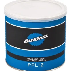 Park Tool Polylube 1000 Grease Tub