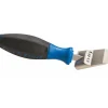 Park Tool PP-1.2 Bike Brake Piston Press