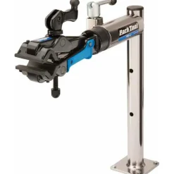 Park Tool PRS-4.2-2 Bench Bike Mount Stand with 100-3D