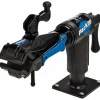 Park Tool PRS-7-2 Home Mechanic Bench Mounted Bike Repair Stand