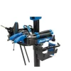 Park Tool PRS-22.2 Team Issue Bike Repair Stand