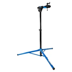 Park Tool PRS-26 Team Issue Portable Repair Stand