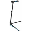 Park Tool PRS-25 Team Issue Bike Repair Stand