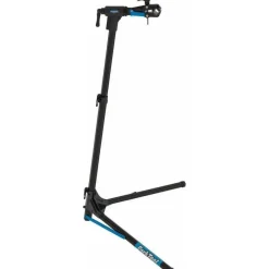 Park Tool PRS-25 Team Issue Bike Repair Stand