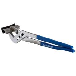 Park Tool PTS-1 Tire Seater