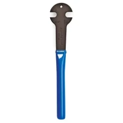 Park Tool PW-3 15.0mm and 9/16 Bike Pedal Wrench