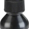 Park Tool RC-1 Green Press Fit Retaining Compound