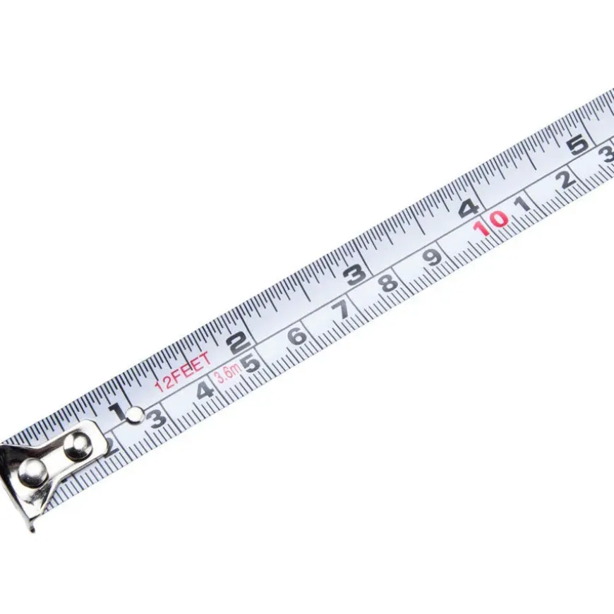 Park Tool RR-12.2 Tape Measure