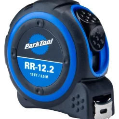 Park Tool RR-12.2 Tape Measure