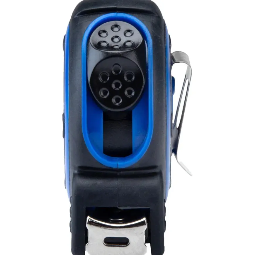 Park Tool RR-12.2 Tape Measure