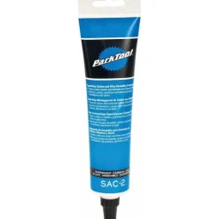 Park Tool SAC-2 SuperGrip Carbon and Alloy Compound