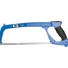 Park Tool SAW-1 Bike Hacksaw