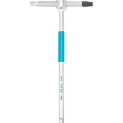 Park Tool Sliding T-Handle Hex Bike Wrench