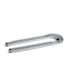 Park Tool SPA-6 Adjustable Bike Pin Spanner