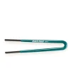 Park Tool SPA-1 Green Bottom Bike Bracket Pin Spanner