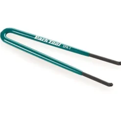 Park Tool SPA-1 Green Bottom Bike Bracket Pin Spanner