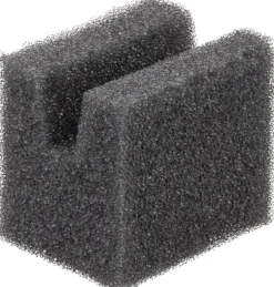 Park Tool Sponge CM55.25.3