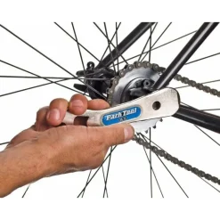 Park Tool SS-15C Single Speed Spanner Bike Multi-Tool